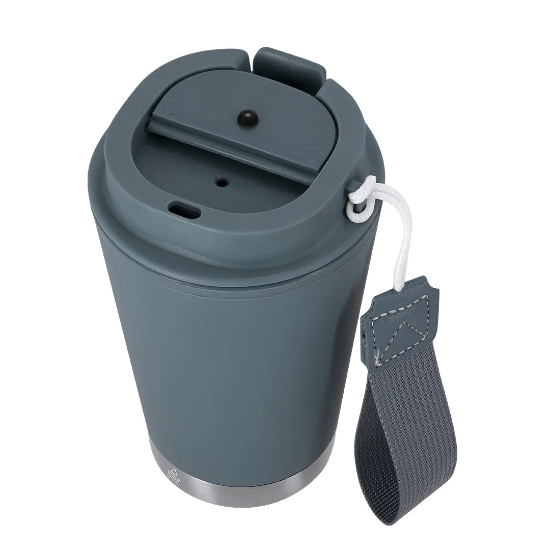 Vaso Térmico Acuma - vista 3