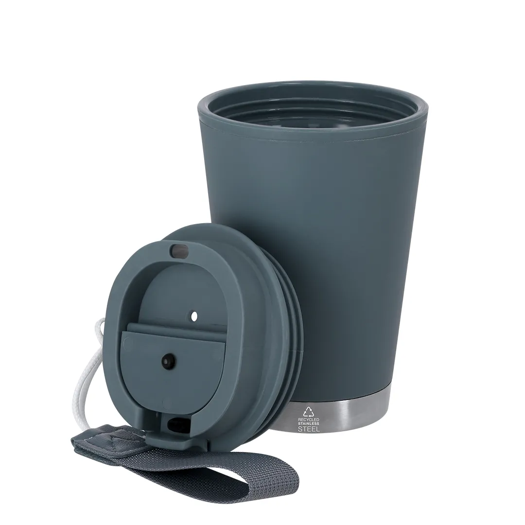 Vaso Térmico Acuma - vista 4