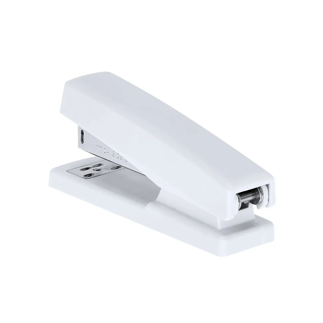 Grapadora Blybax - vista 1