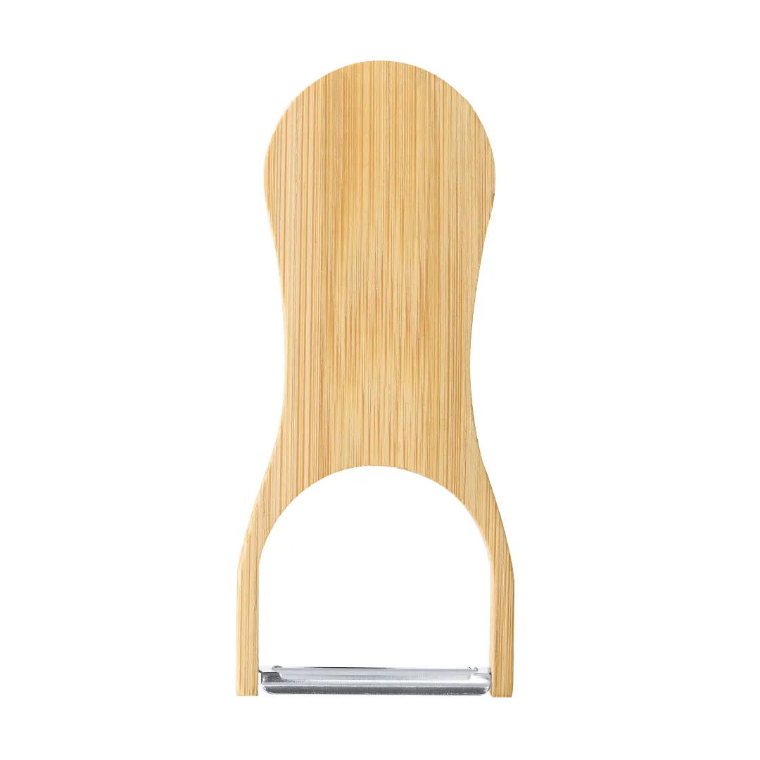 Pelador Abridor Kuibak - vista 2