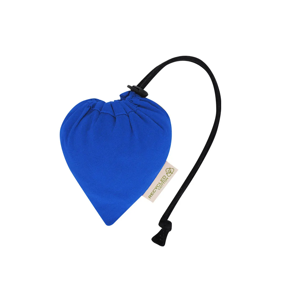 Bolsa Plegable Lecton - vista 1