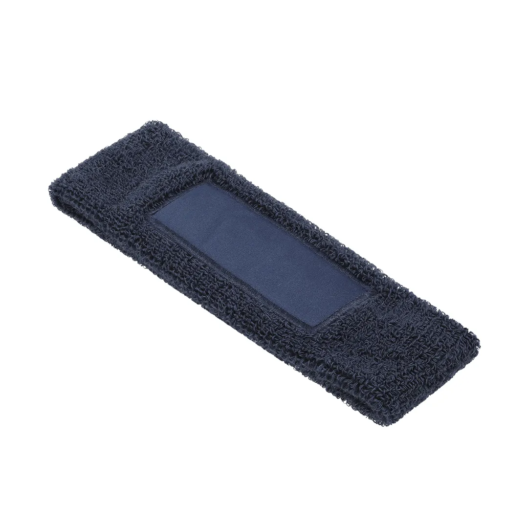 Cinta Cabeza Sajun - vista 1