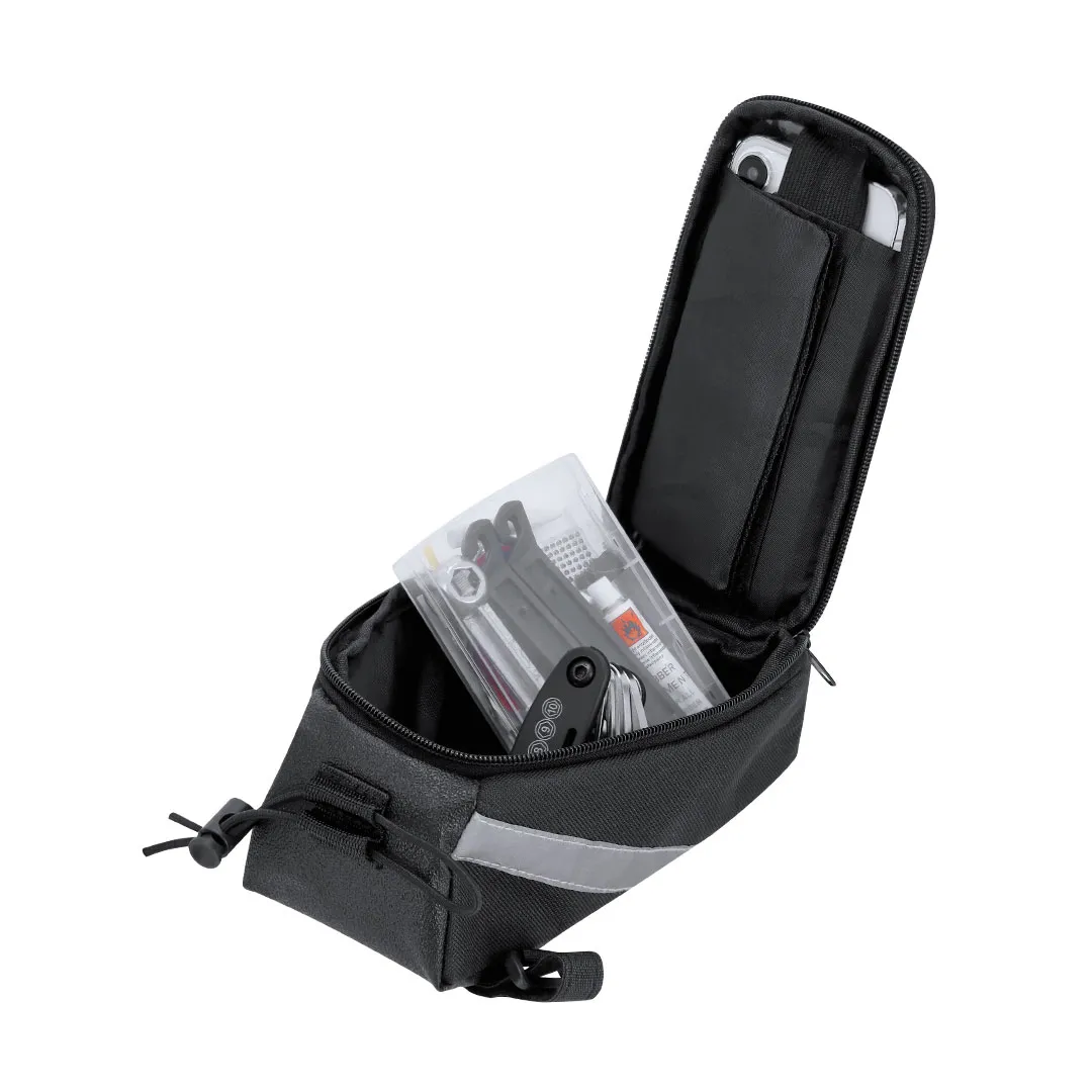 Bolsa Bici Nebrer - vista 3