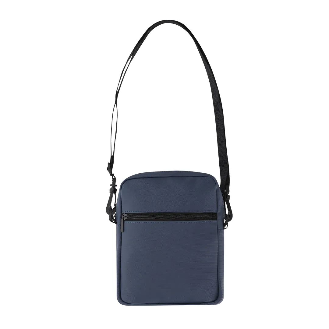 Bandolera Dibbud - vista 2