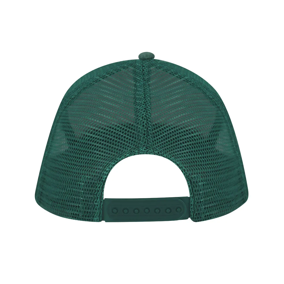 Gorra Malcers - vista 3