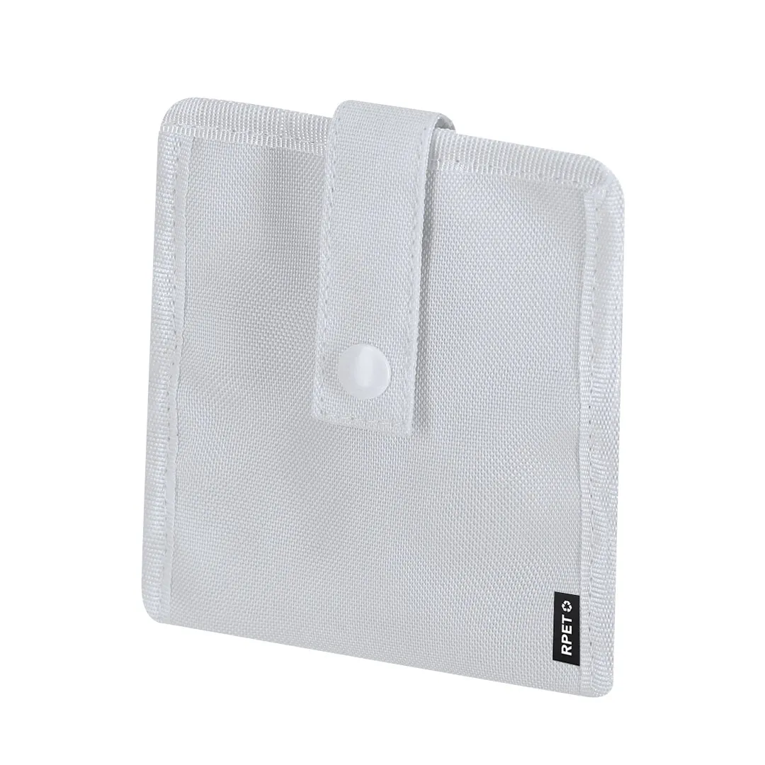 Organizador Enfermería Kocis - vista 1