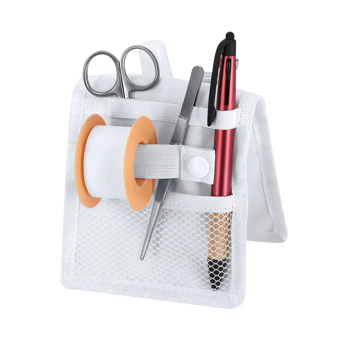 Organizador Enfermería Kocis - vista 2