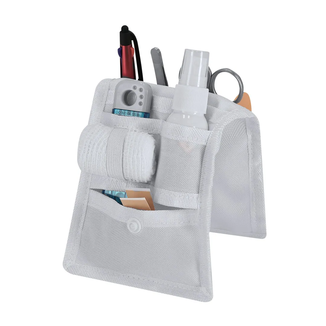 Organizador Enfermería Kocis - vista 3