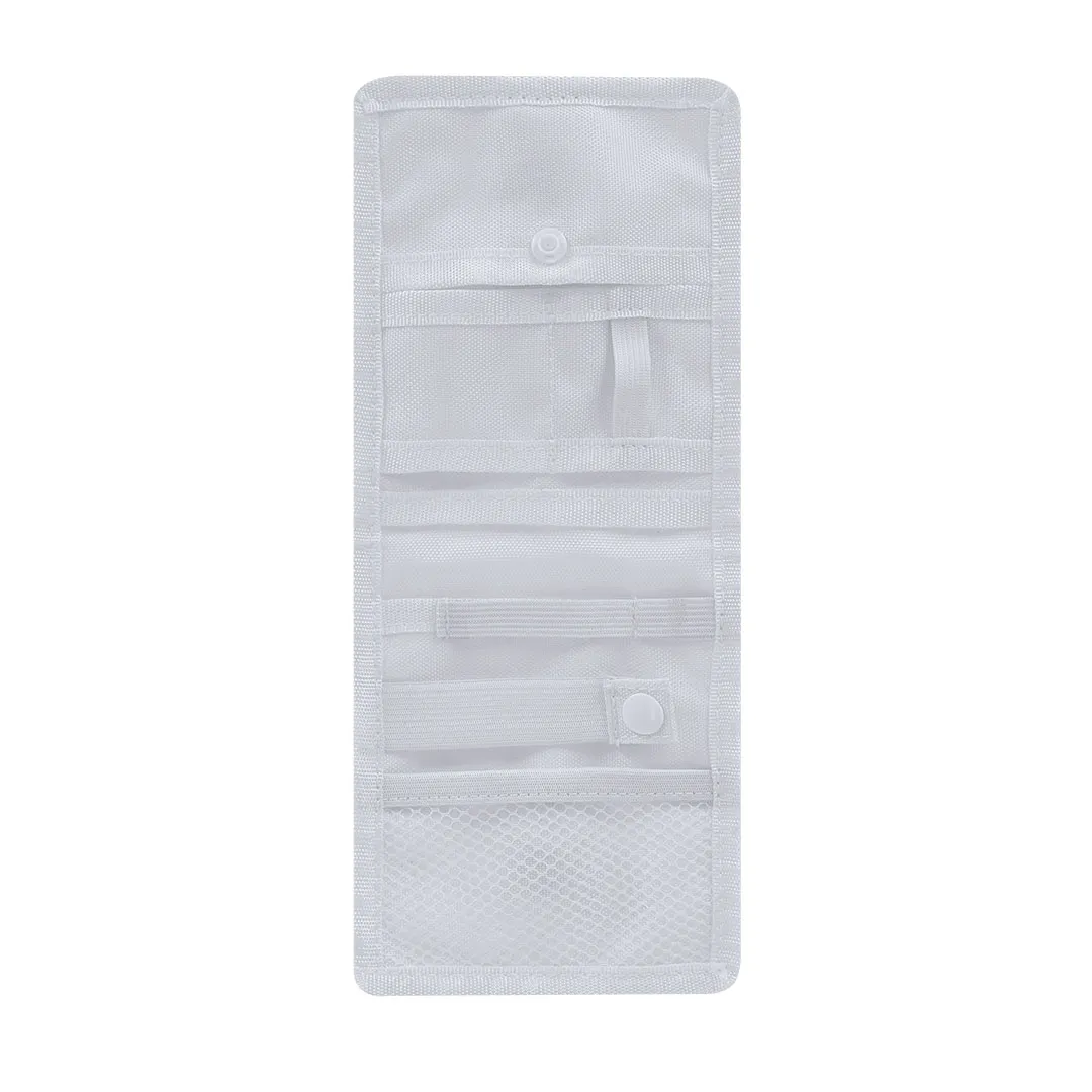 Organizador Enfermería Kocis - vista 4