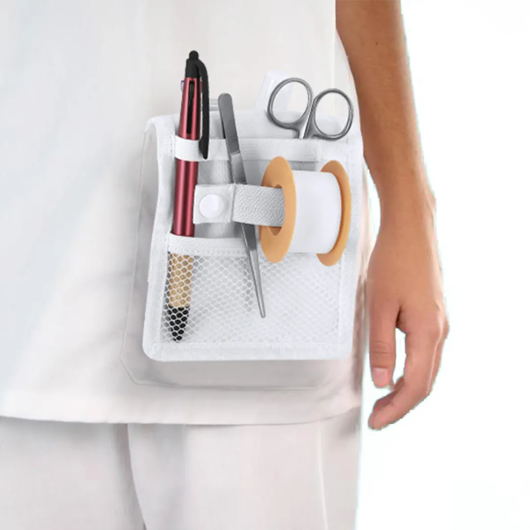 Organizador Enfermería Kocis - vista 7