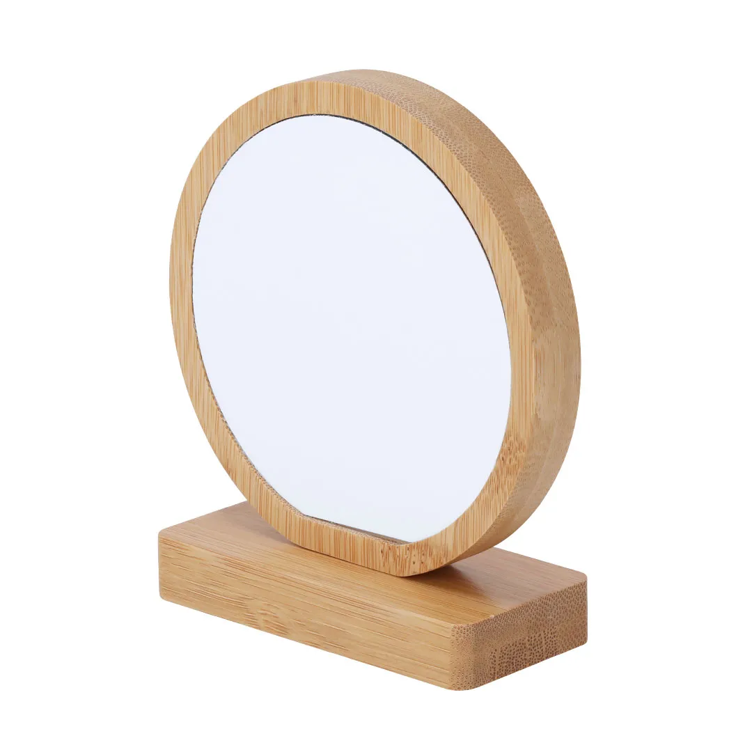 Placa Sublimación Farnes - vista 1