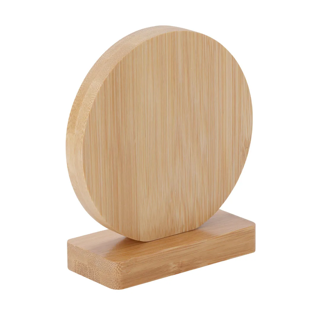 Placa Sublimación Farnes - vista 2