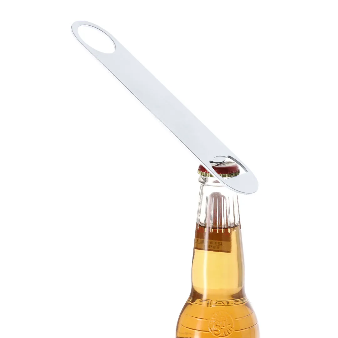 Abridor Sublimación Tremix - vista 1