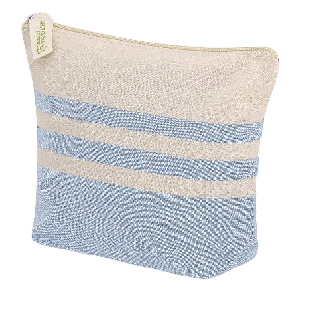 Neceser Daronel - vista 1