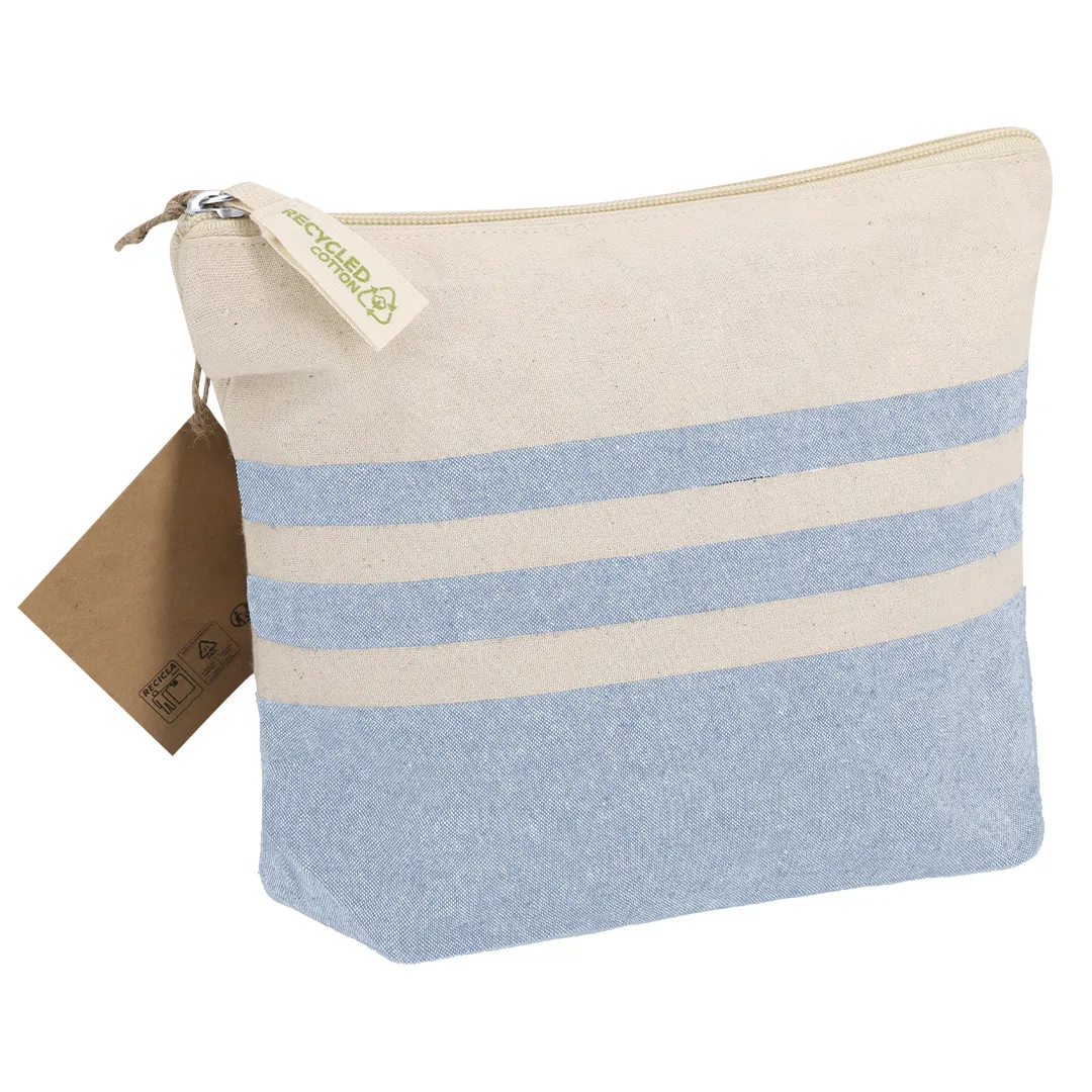 Neceser Daronel - vista 2