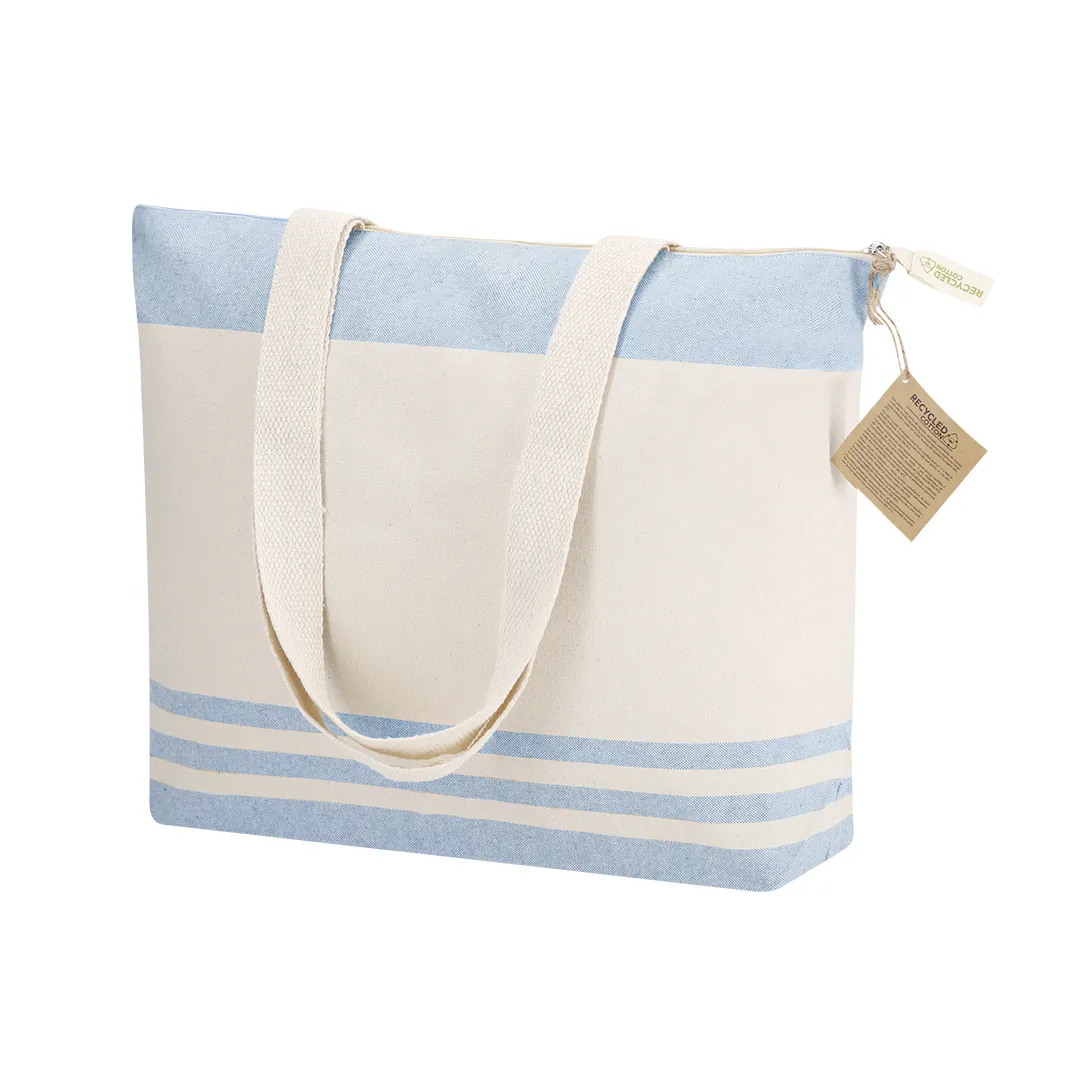 Bolsa Tanor - vista 1