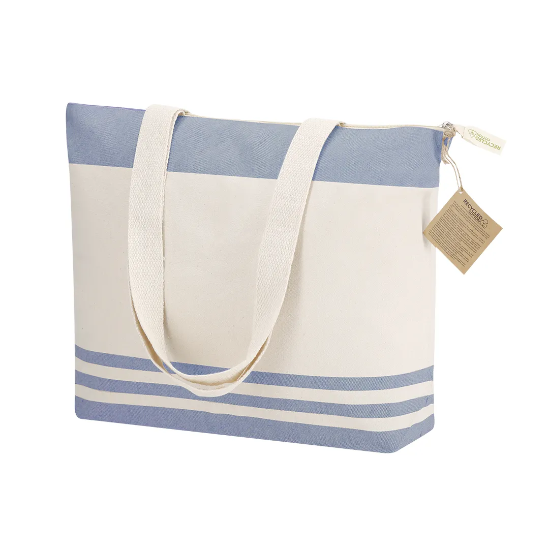 Bolsa Tanor - vista 2