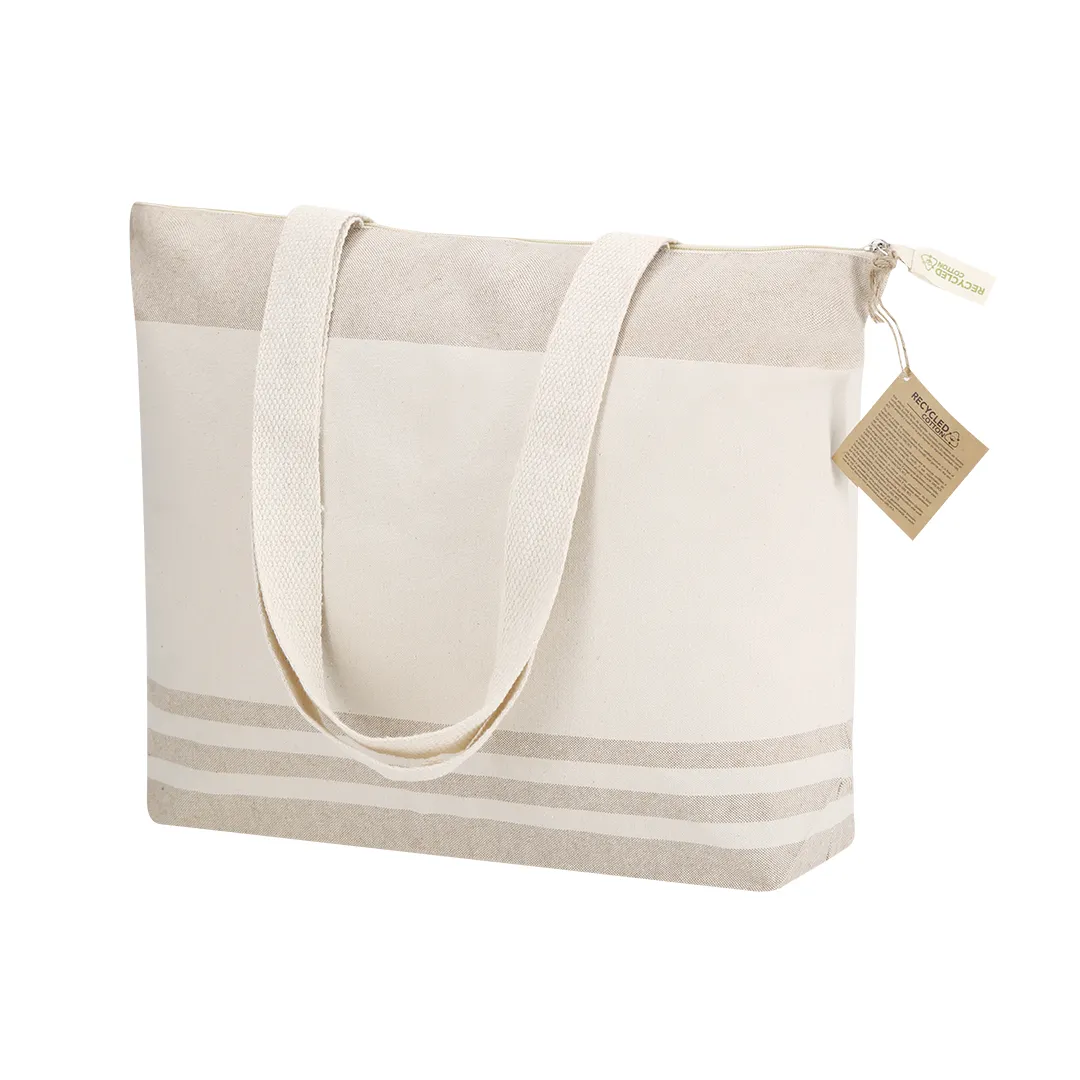 Bolsa Tanor - vista 3