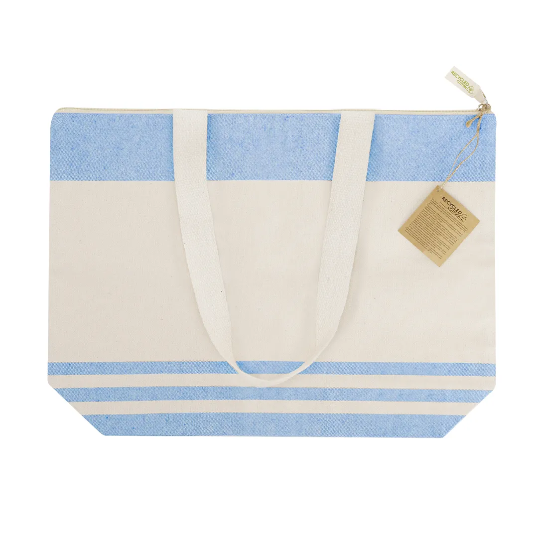 Bolsa Tanor - vista 4