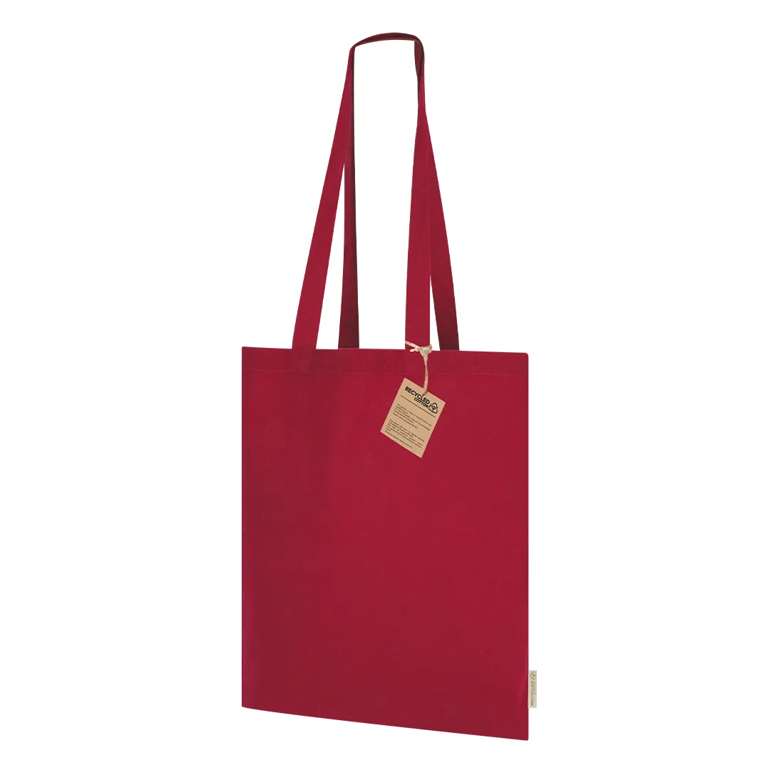 Bolsa Tayon - vista 1