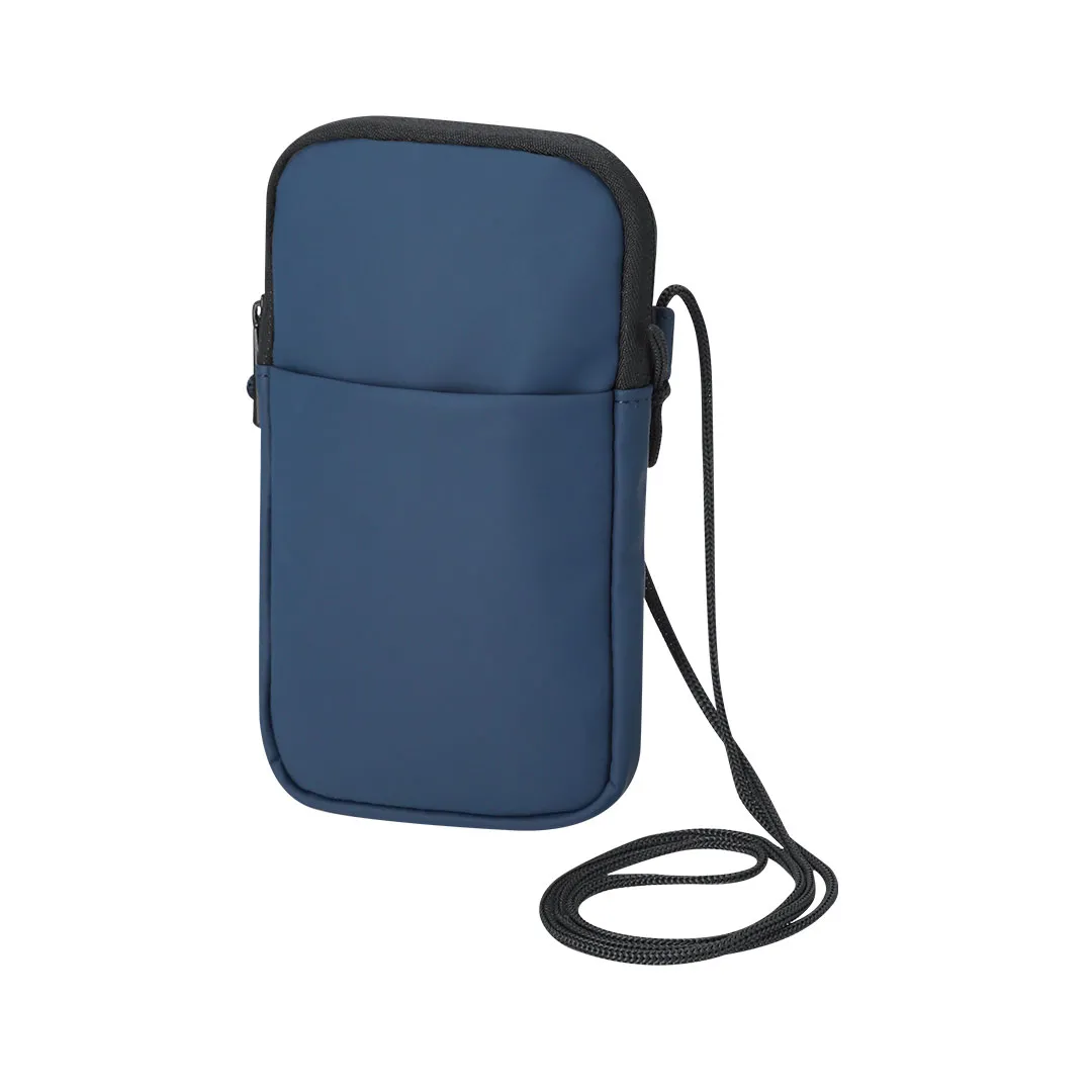 Portatodo Dumarex - vista 1