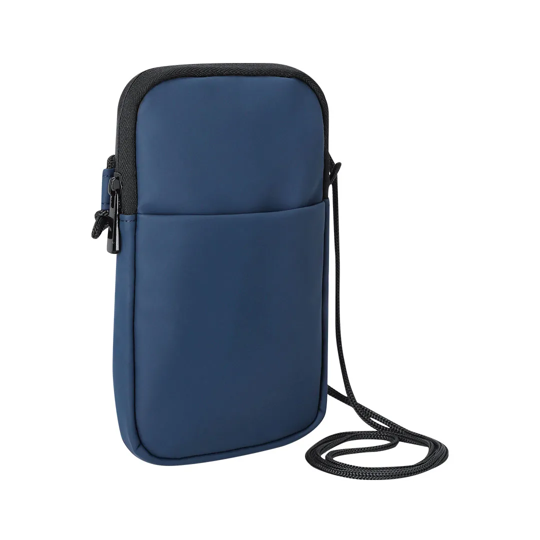 Portatodo Dumarex - vista 2