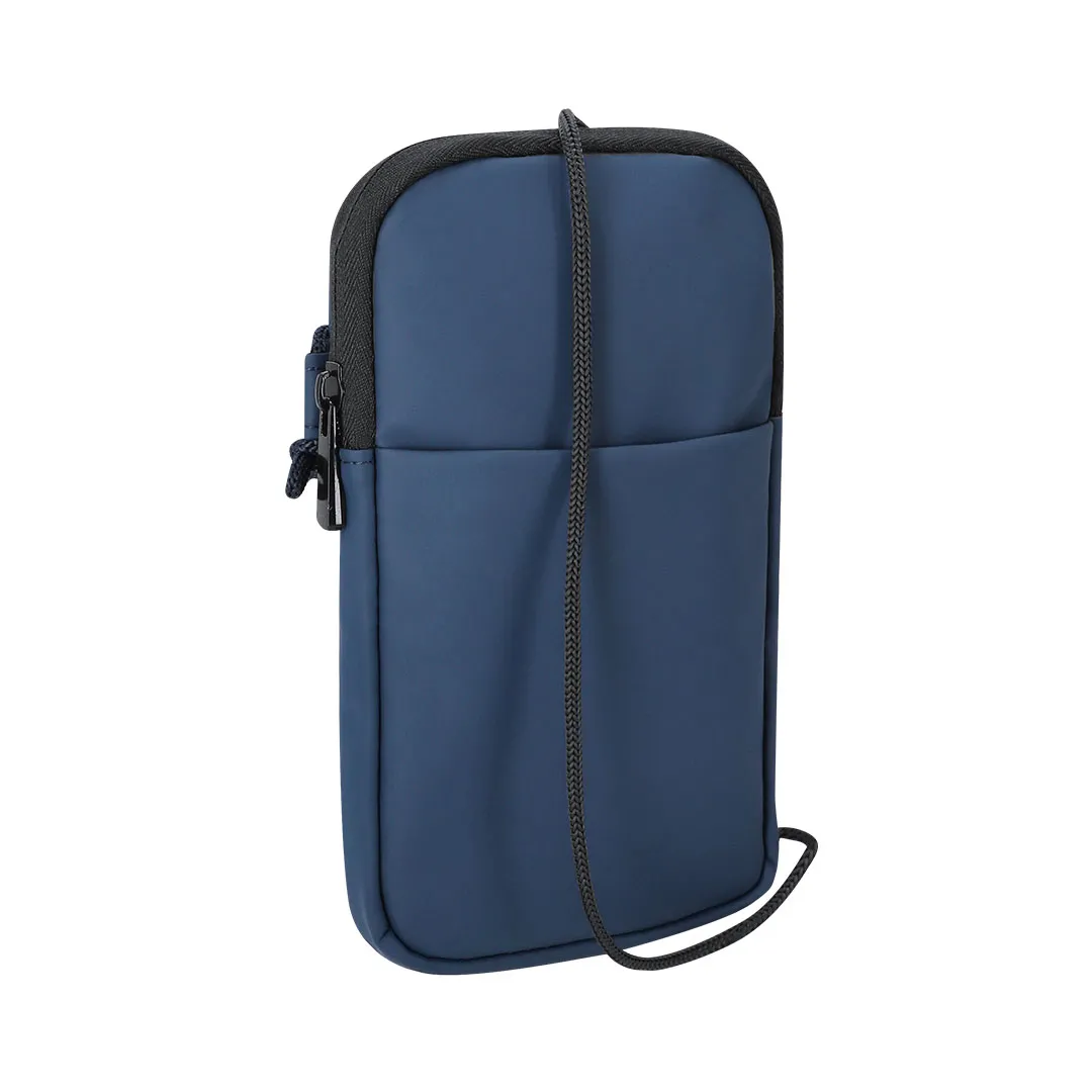 Portatodo Dumarex - vista 3