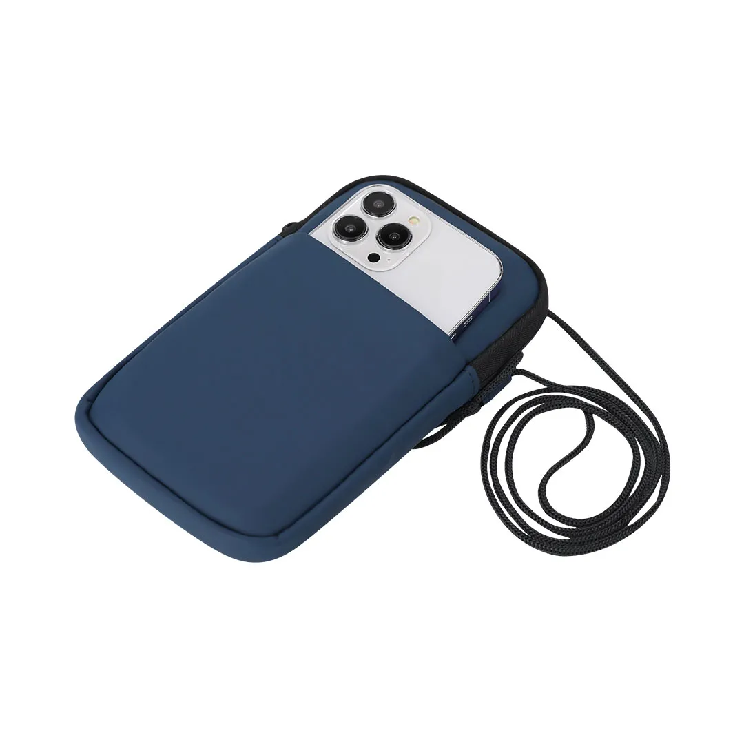 Portatodo Dumarex - vista 4