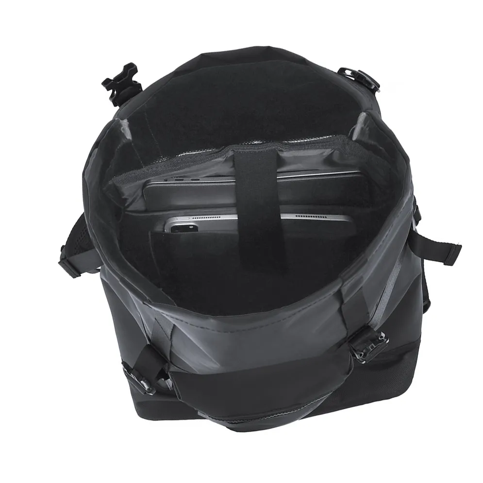 Mochila Farinor - vista 3