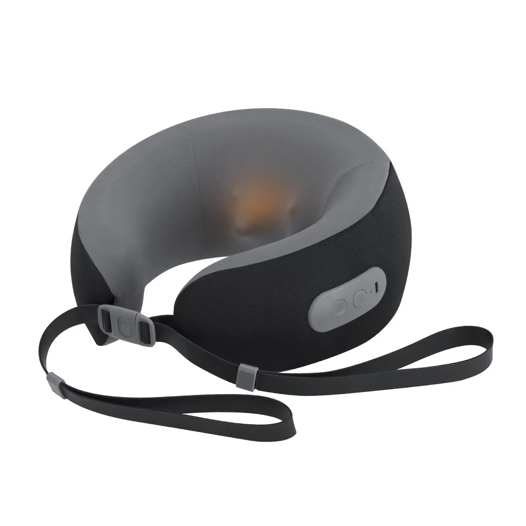 Almohadilla Masajeador Fontex - vista 1