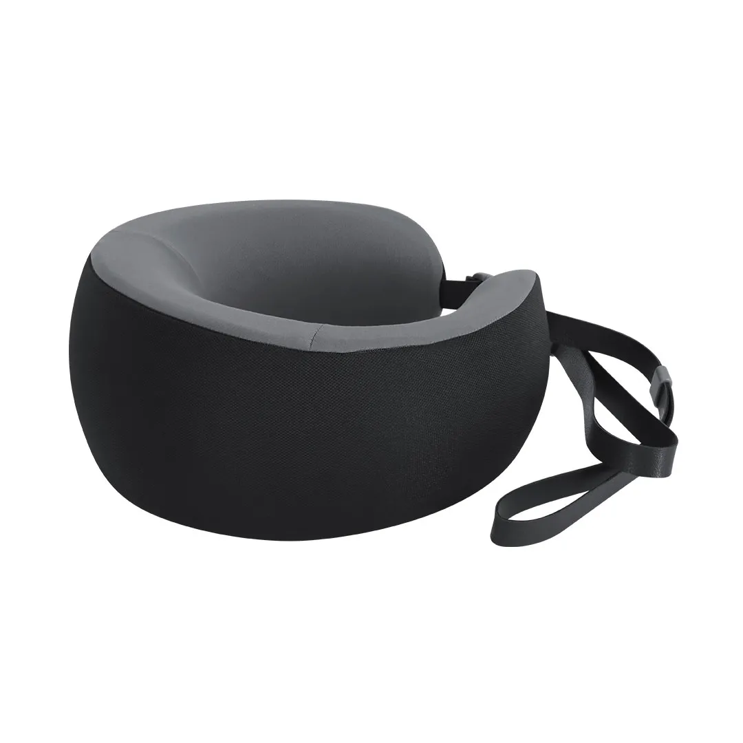 Almohadilla Masajeador Fontex - vista 2