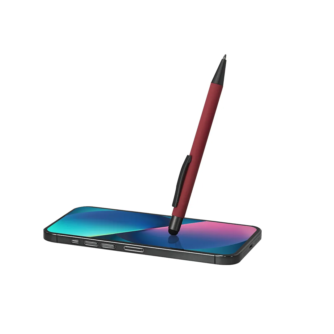 Bolígrafo Puntero Rilon - vista 3