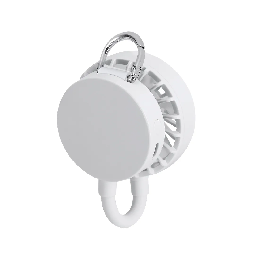 Ventilador Novarin - vista 4