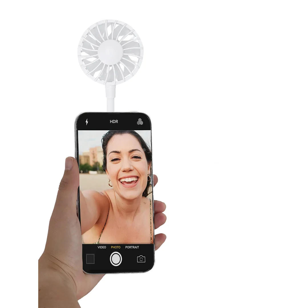 Ventilador Novarin - vista 6