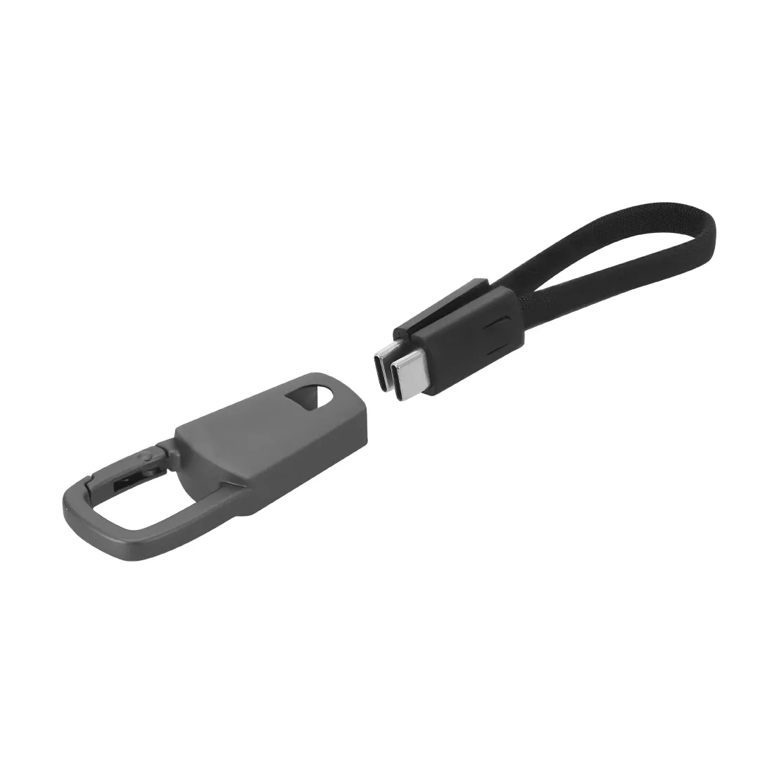 Cable Cargador Vinox - vista 1