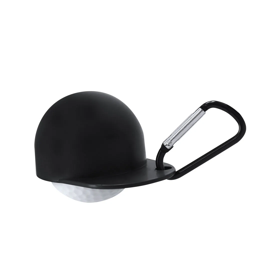 Llavero Goddo - vista 1