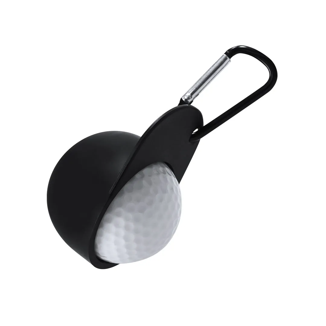 Llavero Goddo - vista 2