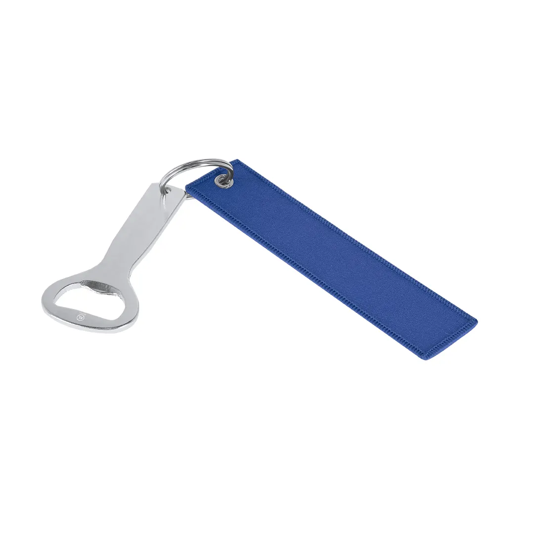 Llavero Abridor Kudot - vista 1