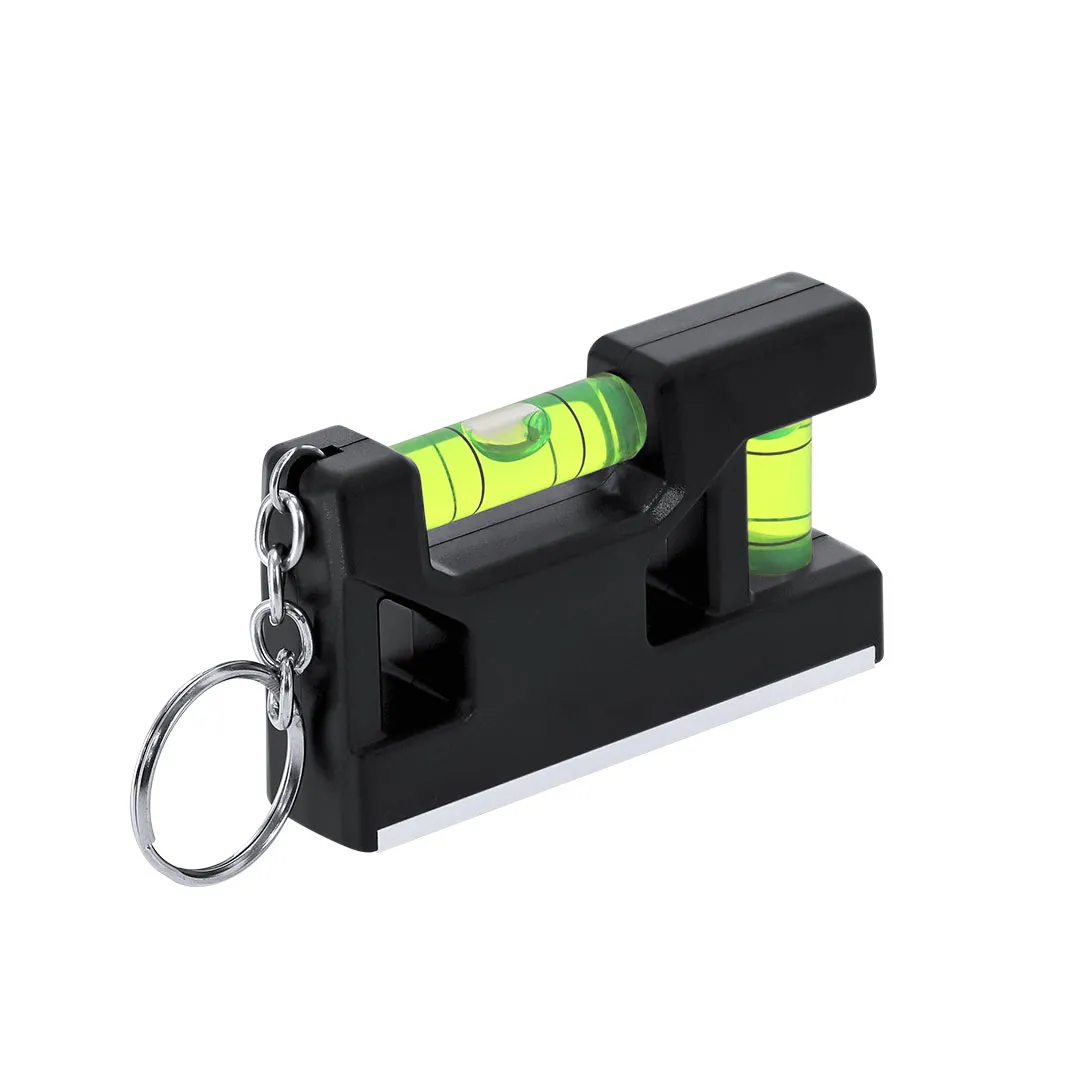 Llavero Nivel Narsaan - vista 1