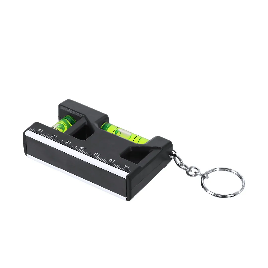 Llavero Nivel Narsaan - vista 2