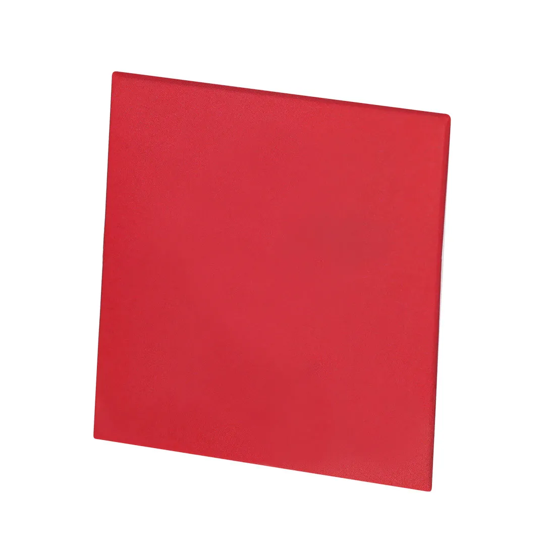 Preservativo Qibarni - vista 1