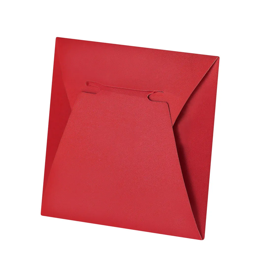 Preservativo Qibarni - vista 2