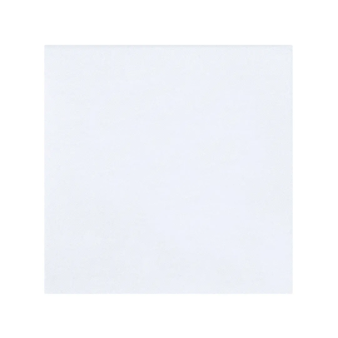 Preservativo Qibarni - vista 4