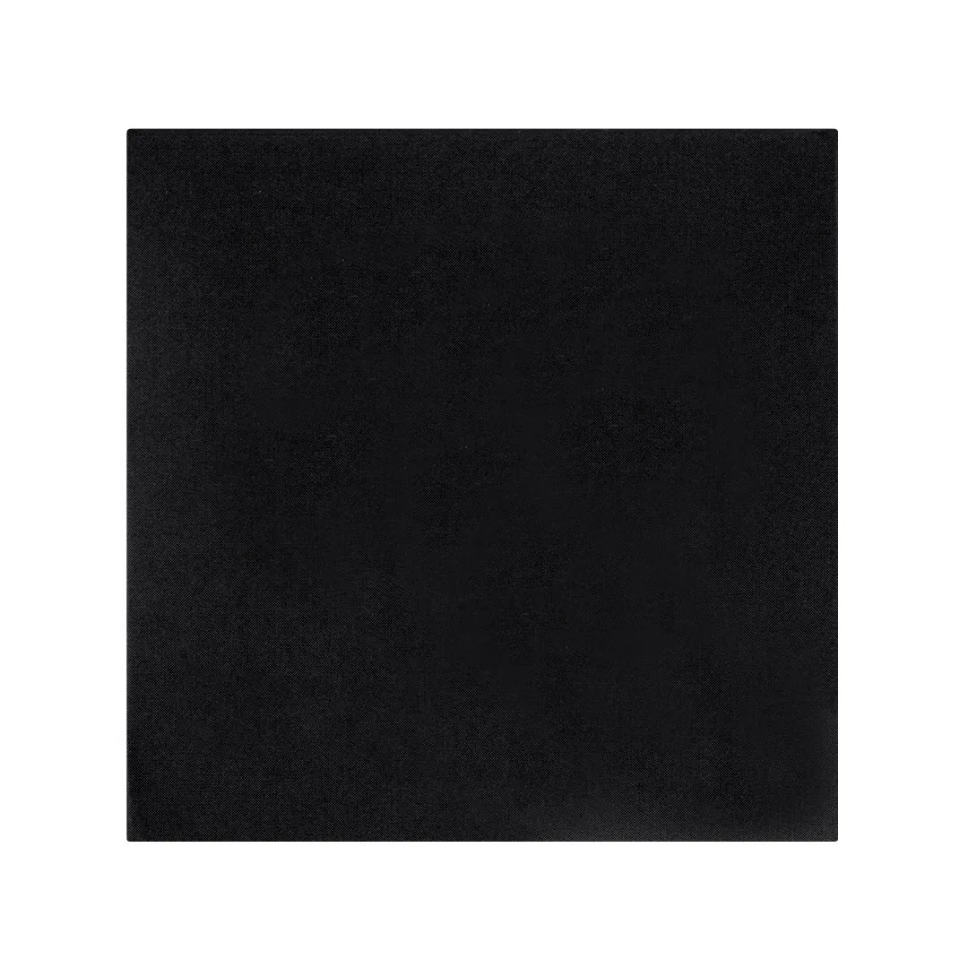 Preservativo Qibarni - vista 5