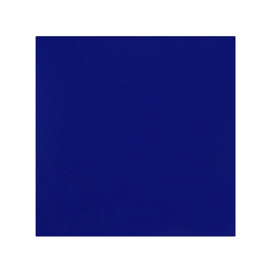 Preservativo Qibarni - vista 7