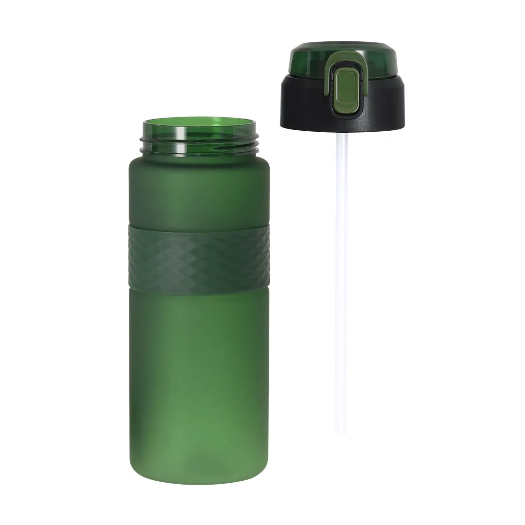 Bidón Karon - vista 3