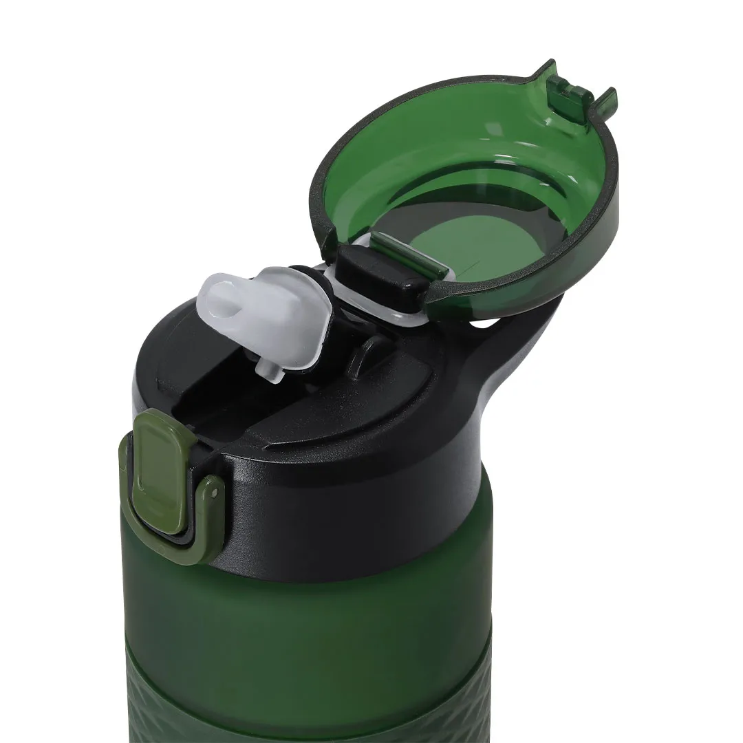 Bidón Karon - vista 5