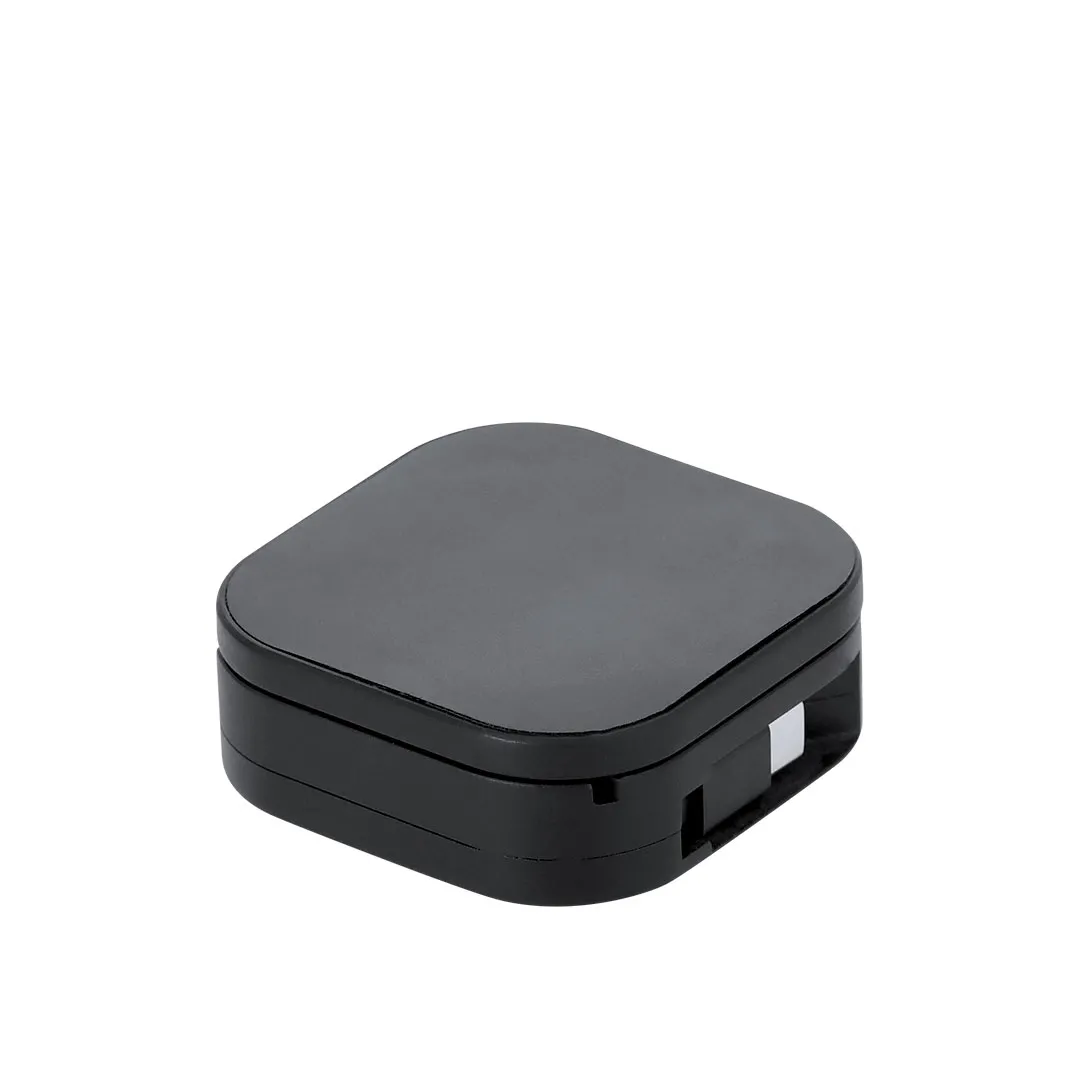 Cable Cargador Soporte Witan - vista 1