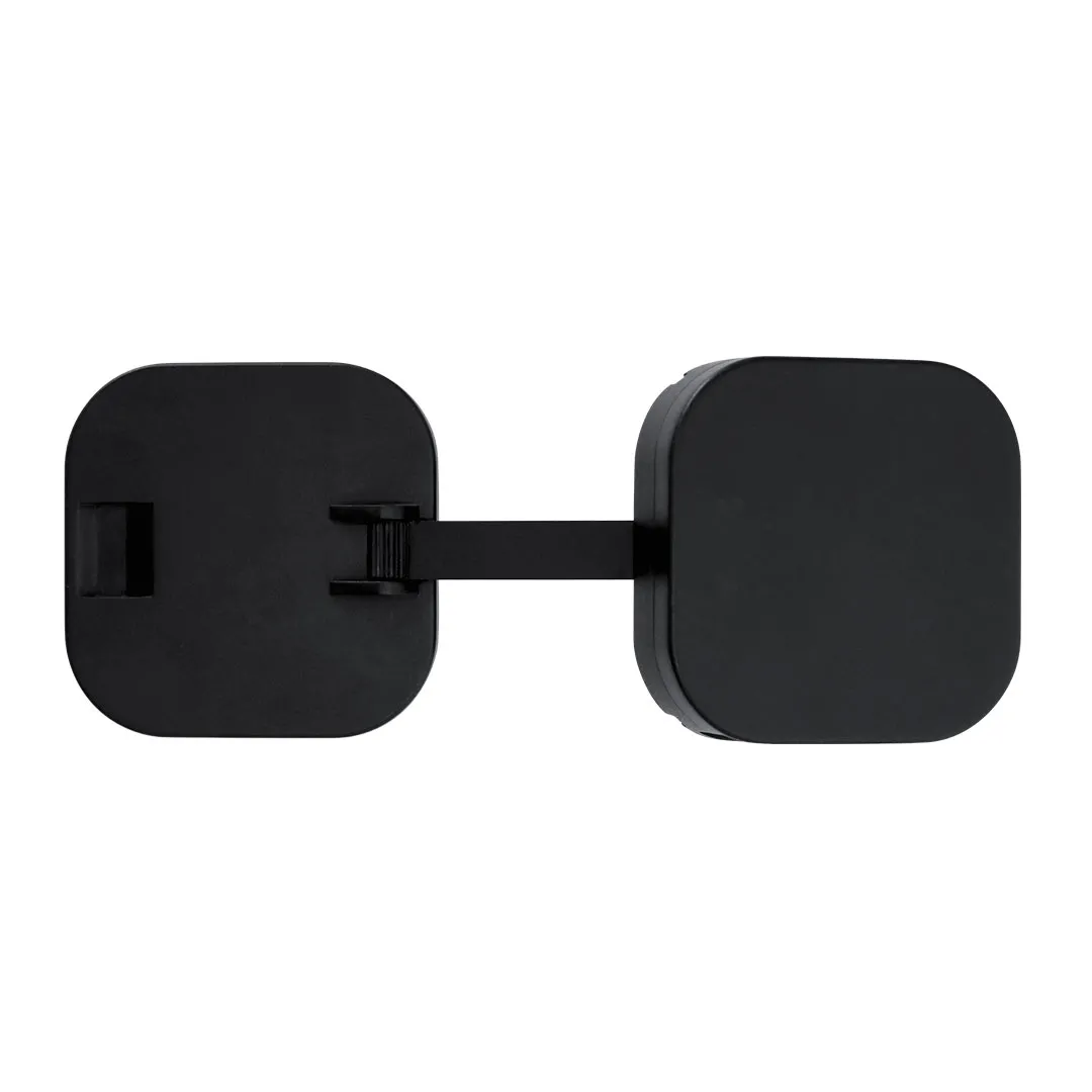 Cable Cargador Soporte Witan - vista 2