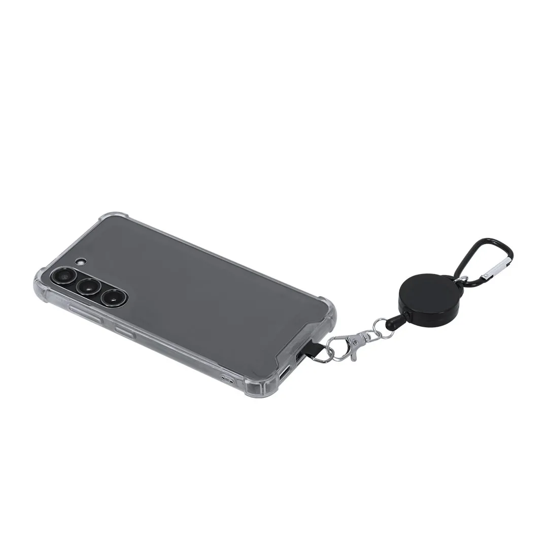 Soporte Natiju - vista 1